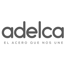 ADELCA