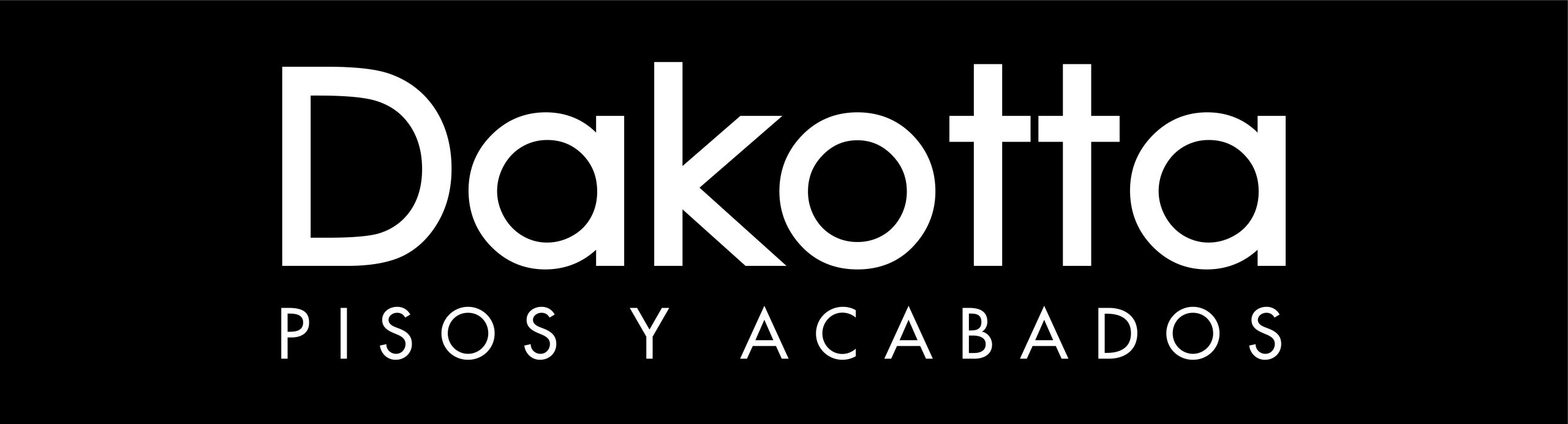 DAKOTTA NUEVO LOGO