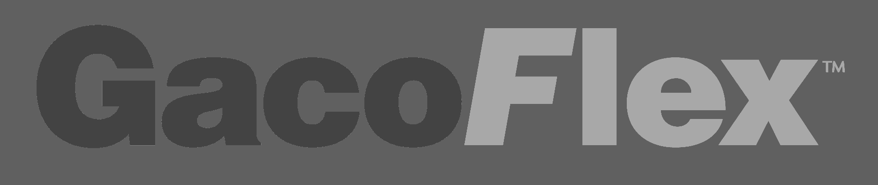 GACOFLEX LOGO 1