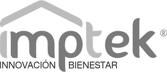 IMPTEK 1