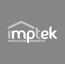 IMPTEK 2