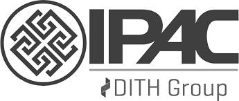 IPAC