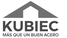 KUBIEC