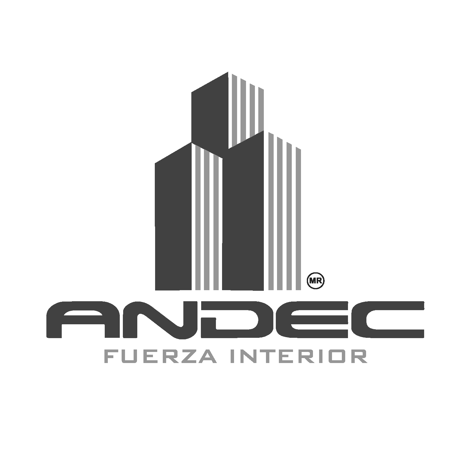 LOGO-ANDEC-OFICIAL-01