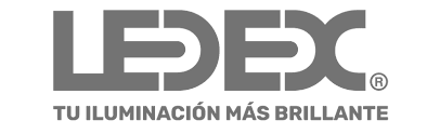 Ledex 2