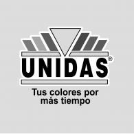 PINTURAS UNIDAS 2