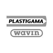 PLASTIGAMA LOGO 2