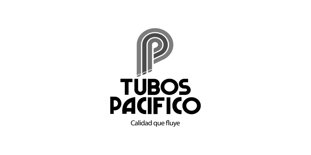 TUBOS PACIFCO