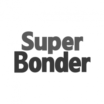 superbonderlogo-ogl43fzgu5nc72like2nmwfx50eyi4noenda2jtclc