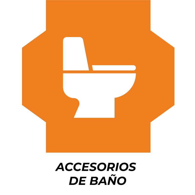 ACCESORIOS-DE-BANO