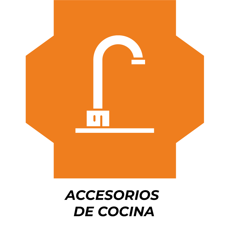 ACCESORIOS-DE-COCINA