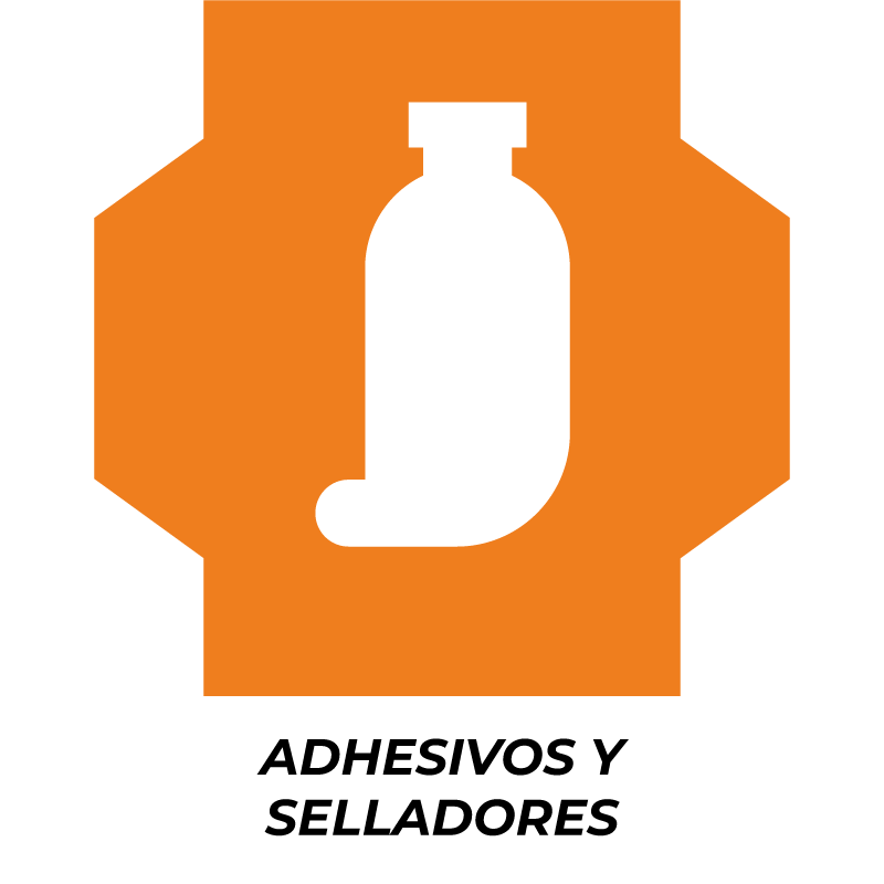 ADHESIVOS-Y-SELLADORES