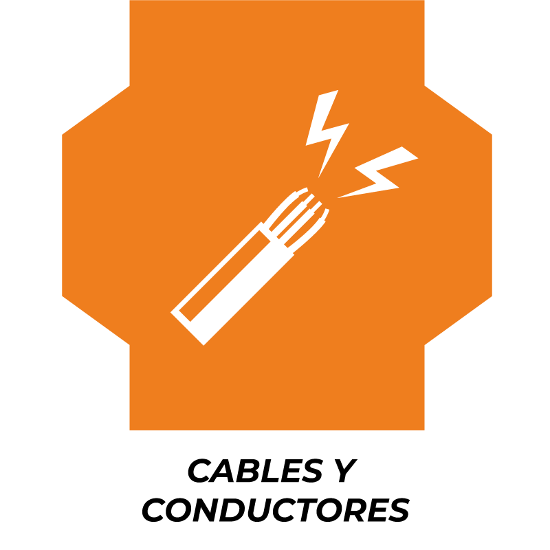 CABLES-Y-CONDUCTORES