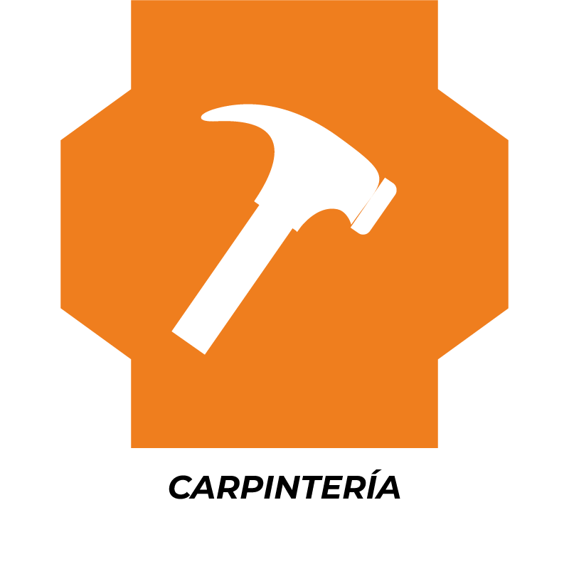 CARPITENRIA