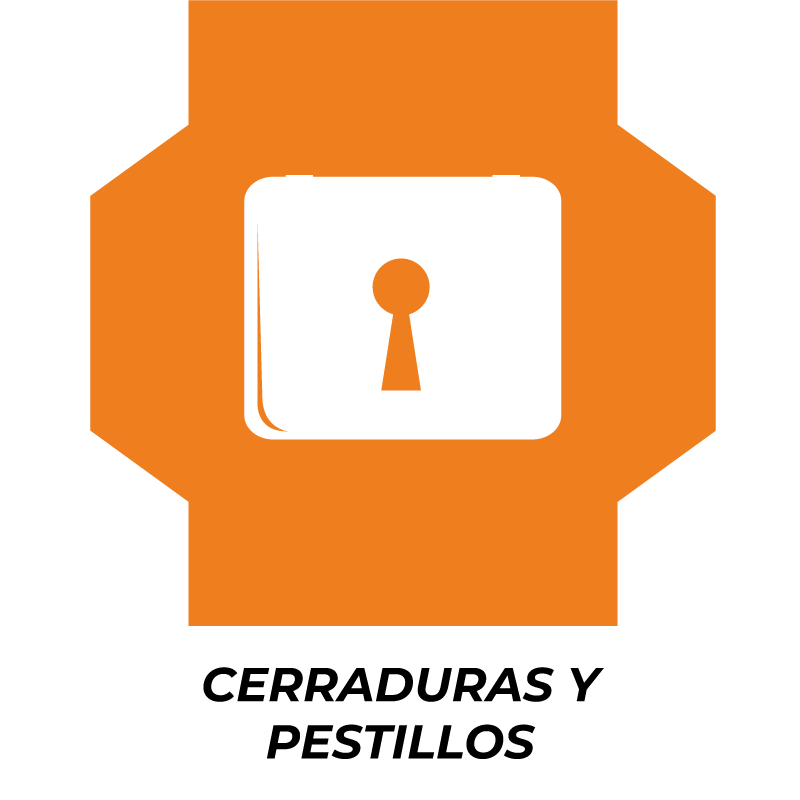 CERRRADURAS-Y-PESTILLOS