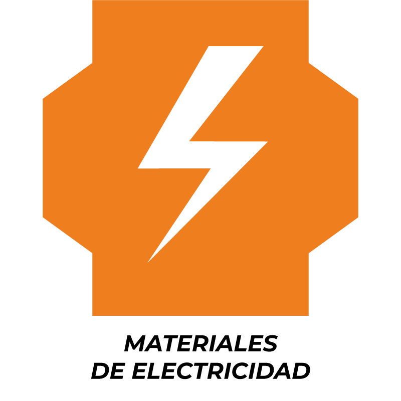 ELECTRICIDAD