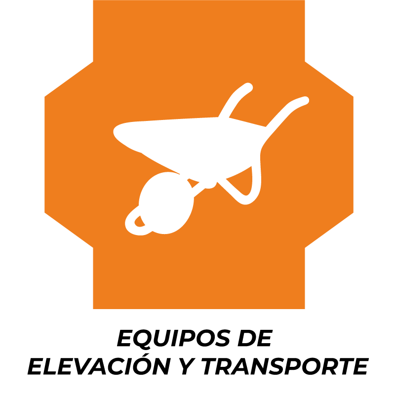 EQUIPO-DE-ELEVACION-Y-TRANSPORTE