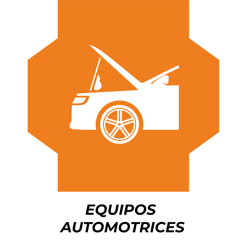 EQUIPOS-AUTOMOTRICES