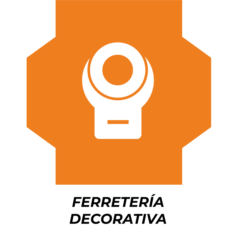 FERRETERIA-DECORATIVA