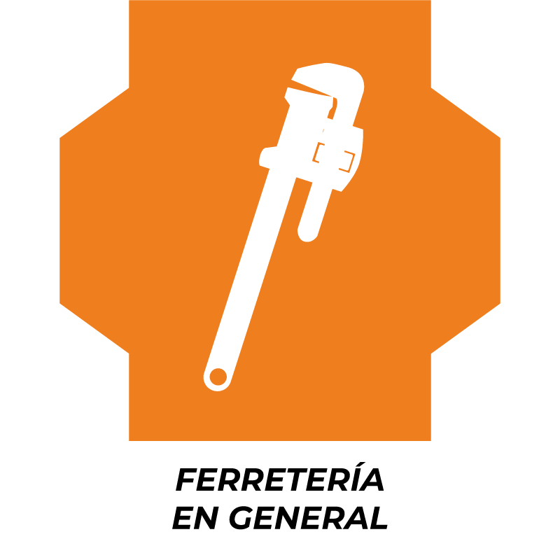 FERRETERIA-EN-GENERAL