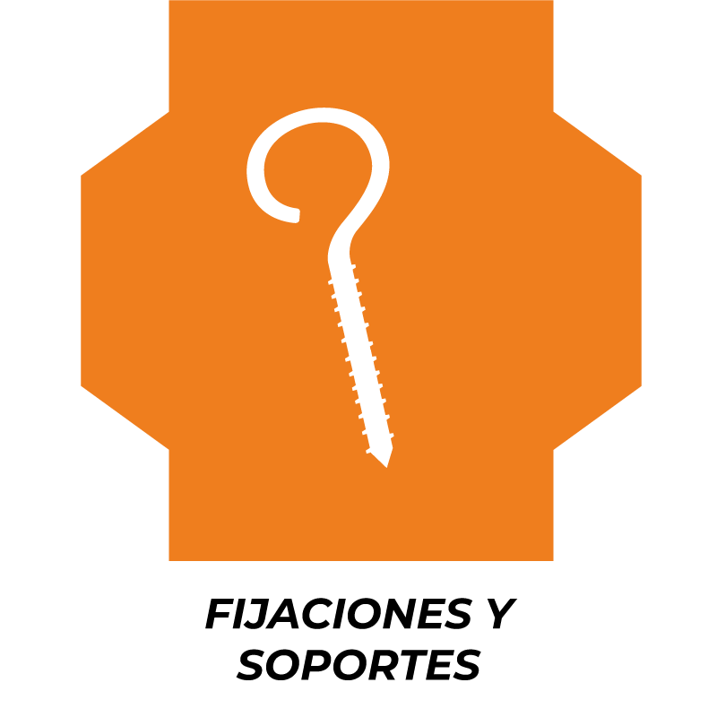 FIJACIONES-Y-SOPORTES