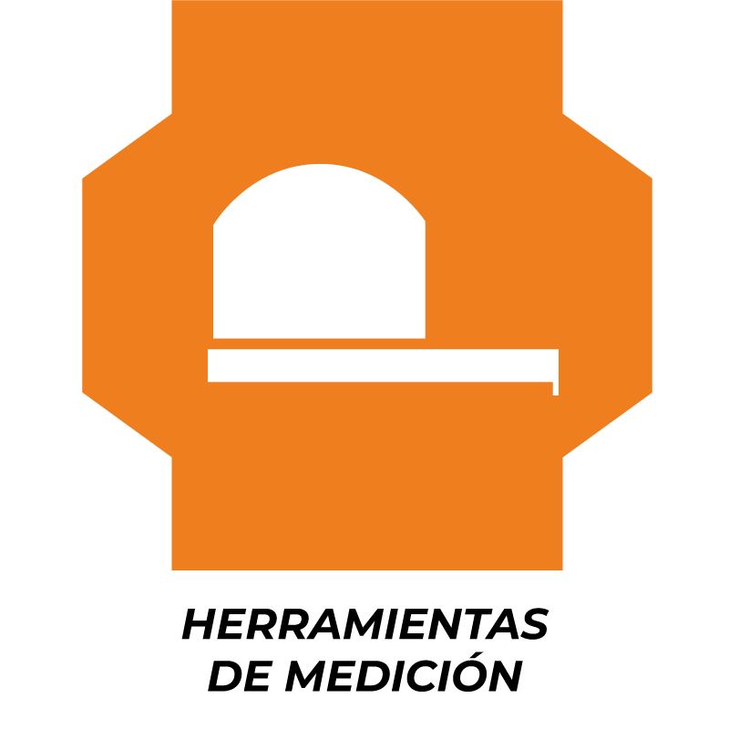 HERRAMIENTAS-DE-MEDICION