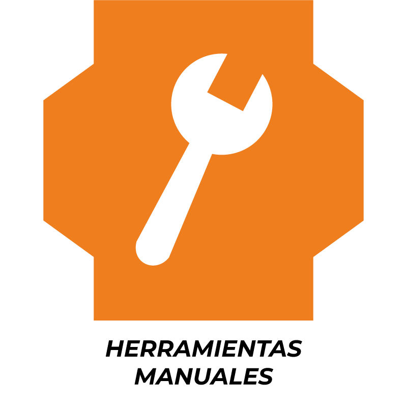 HERRAMIENTAS-MANUALES