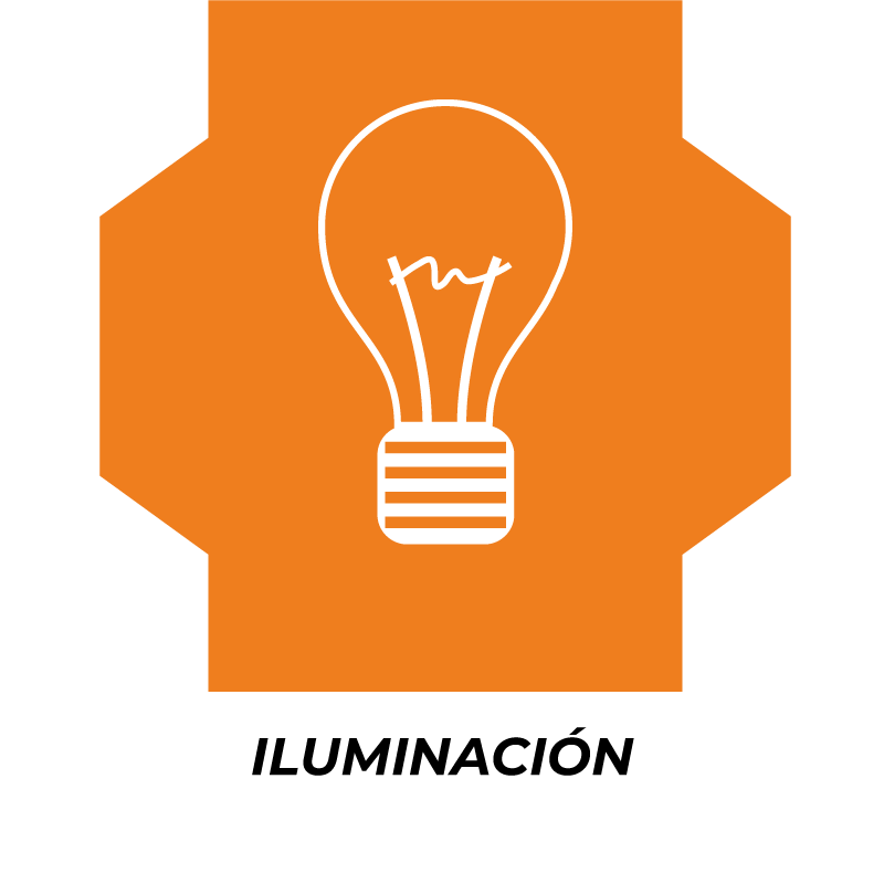 ILUMINACION