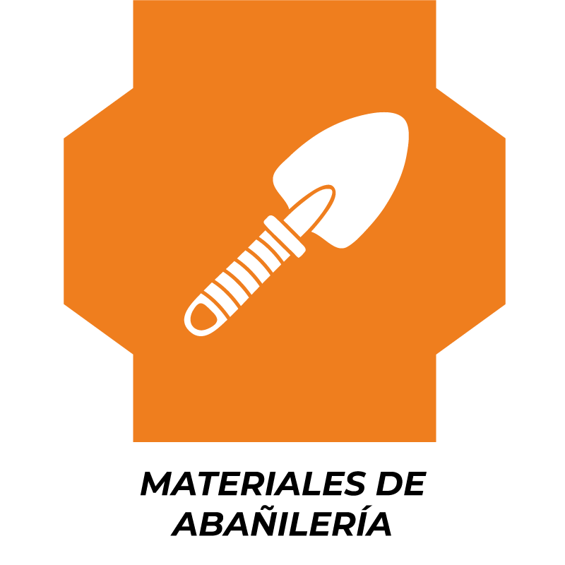 MATERIALES-DE-ABANILERIA