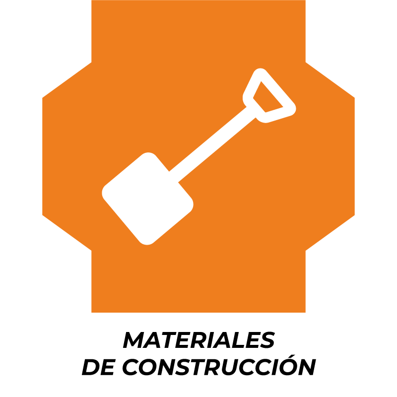 MATERIALES-DE-CONSTRUCCION