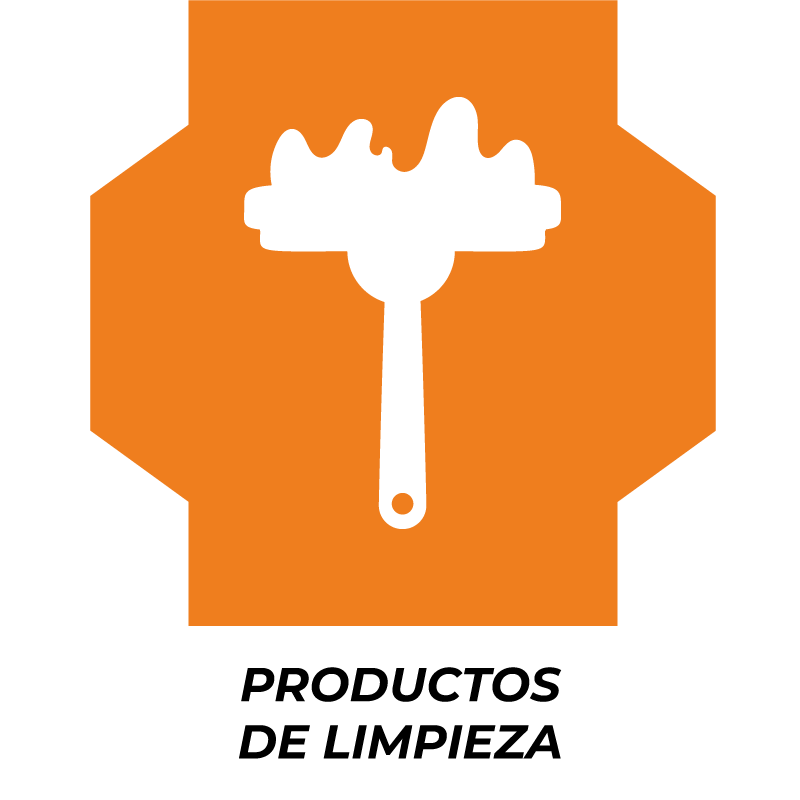 PRODUCTOS-DE-LIMPIEZA