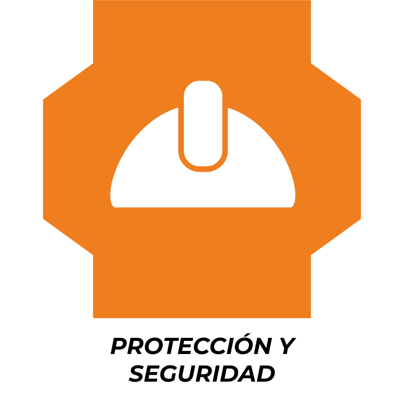 PROTECCION-Y-SEGURIDAD