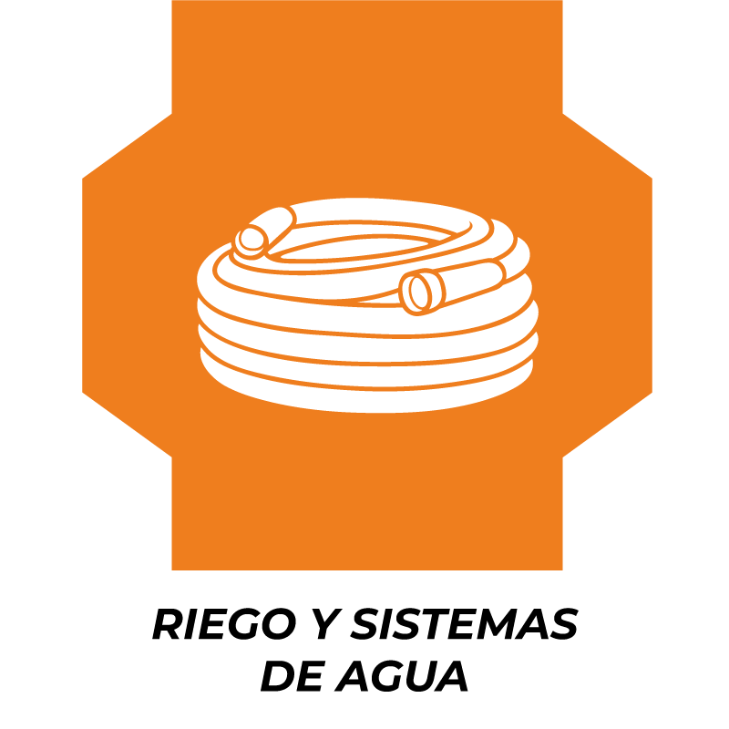 RIEGO-Y-SISTEMAS-DE-AGUA