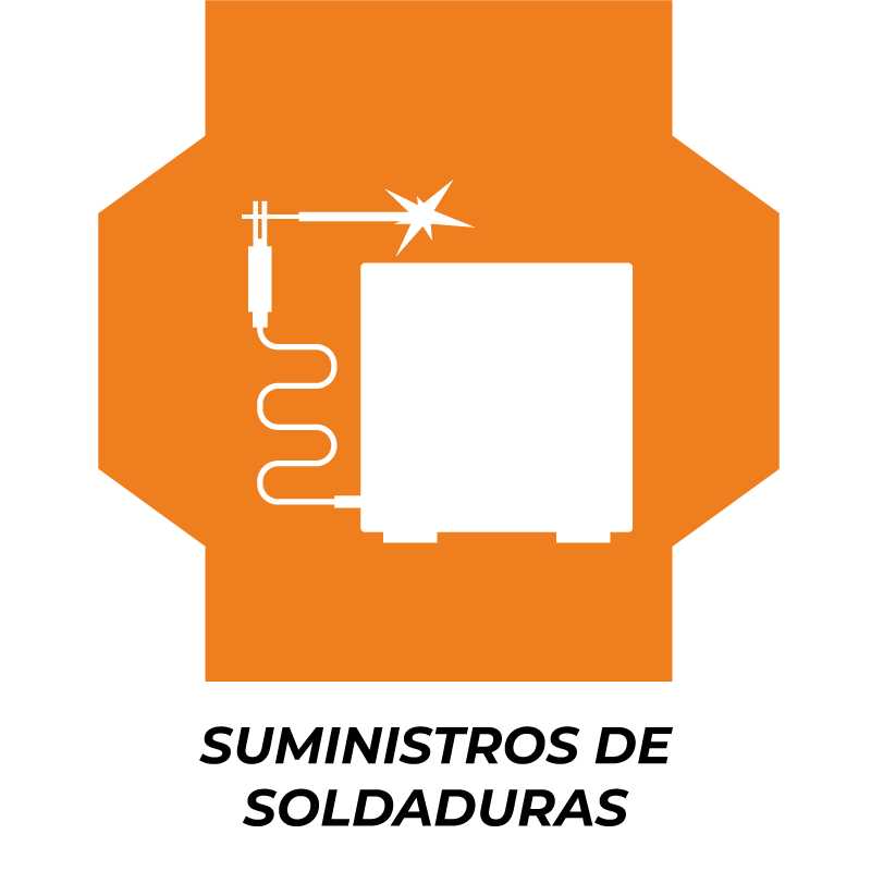 SUMINISTROS-DE-SOLDADURA