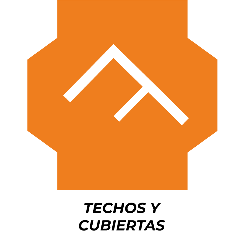 TECHOS-Y-CUBIERTAS