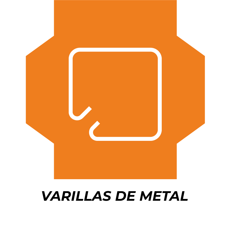 VARILLAS-DE-METAL